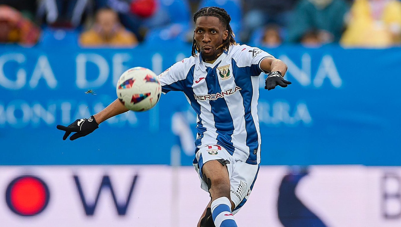 Resumen jornada 33 LaLiga Hypermotion: El Leganés se estrella en Cartagena