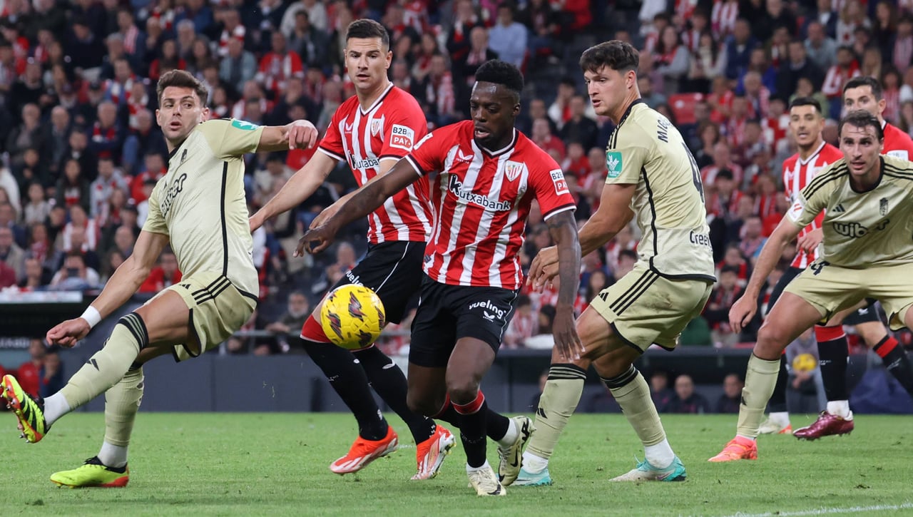 Se frotan las manos en Primera y Segunda División