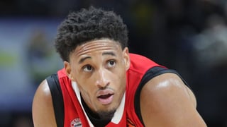 Unicaja se ilusiona con su nuevo fichaje