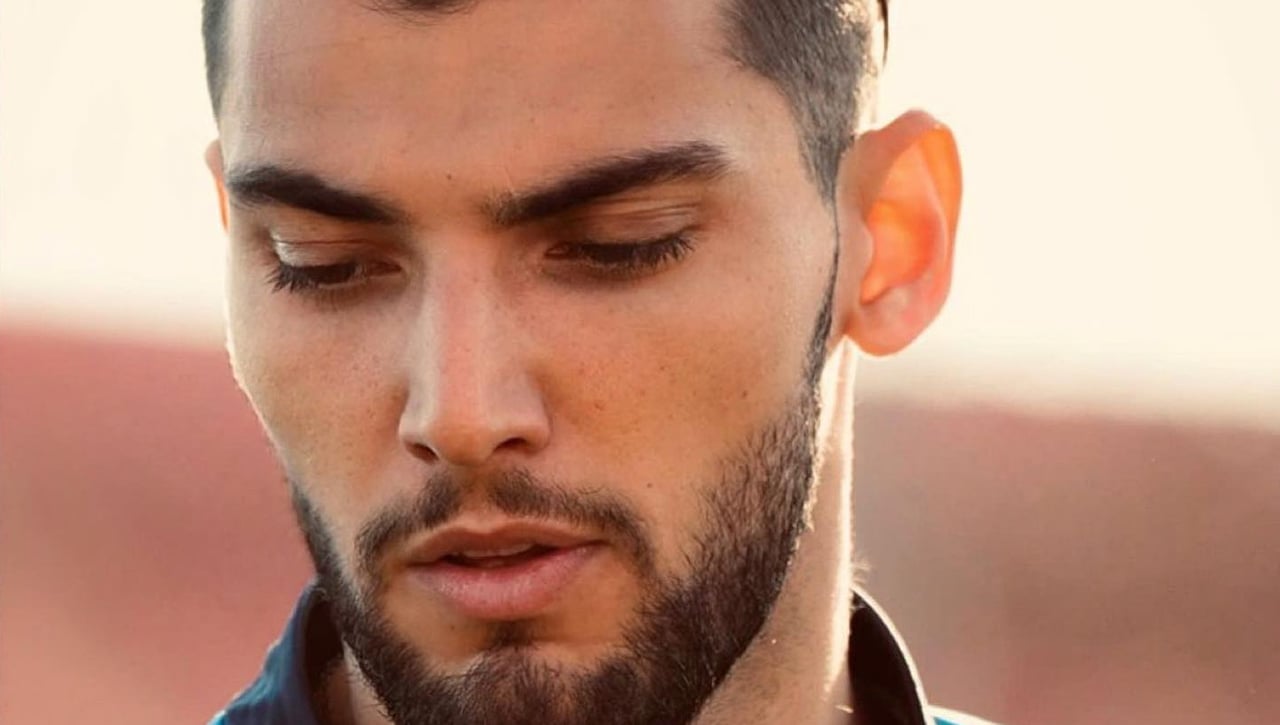 La última decisión de Rafa Mir sobre su futuro