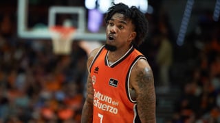 Palmarés Valencia Basket: Cuántos títulos ha ganado el equipo de Valencia en su historia