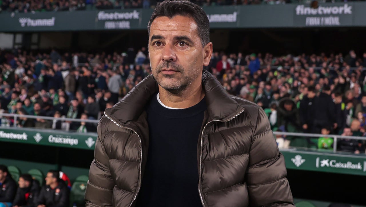 La apuesta del superordenador de LaLiga por la cuarta plaza de Champions 