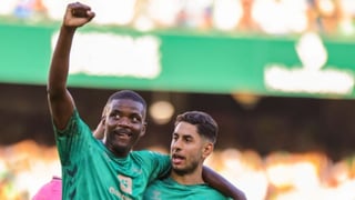 La portada de ESTADIO Deportivo para el domingo 16 de abril de 2023