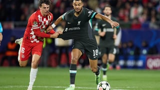 El Girona avisa al Milan: "Míchel no renuncia a sus ideas"