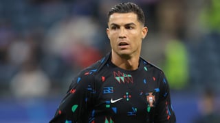 Cristiano Ronaldo explica cuál será su último equipo