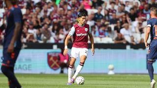 La Real podría estar cerrando otro fichaje