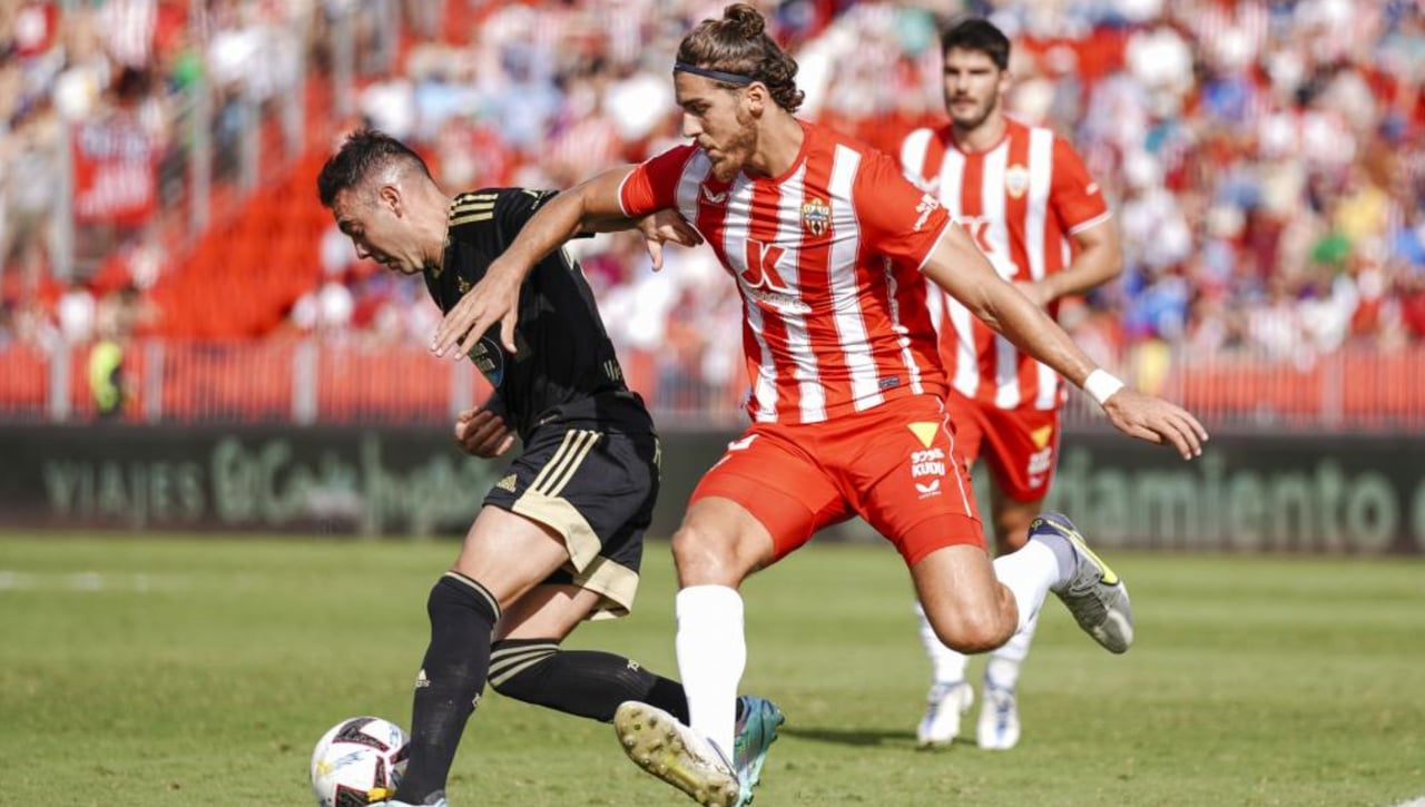 La Premier viene a por Babic