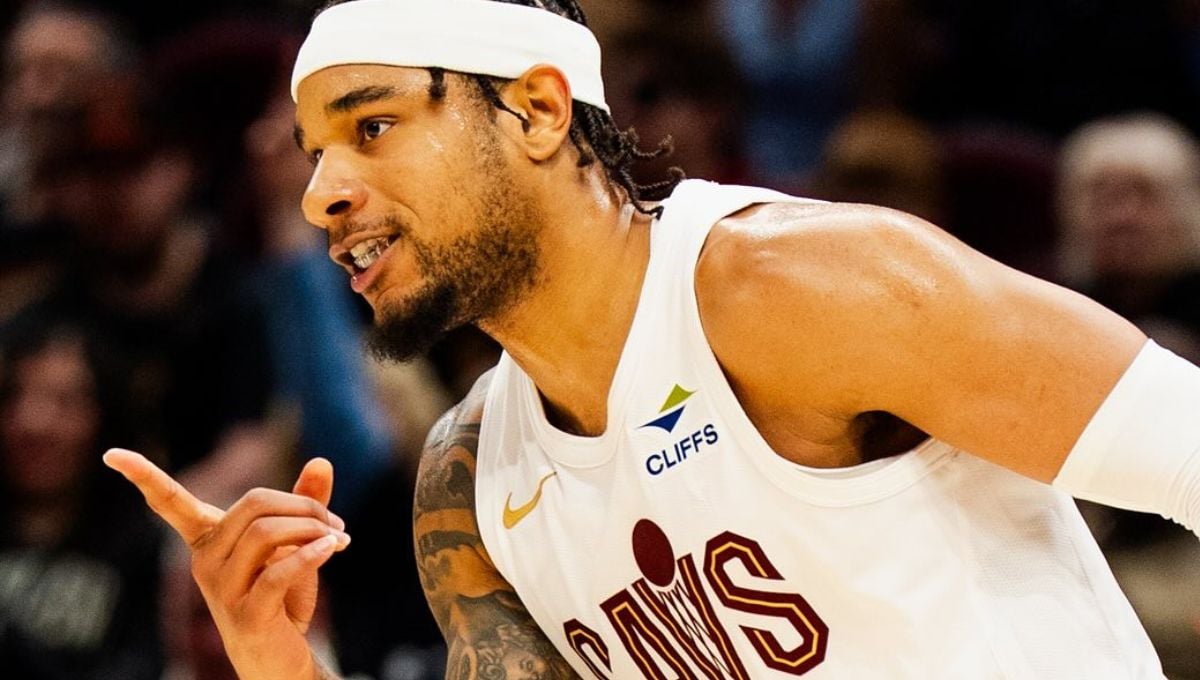 El Real Madrid se planta y confirma un nuevo fichaje