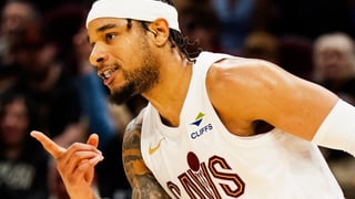 El Real Madrid se planta y confirma un nuevo fichaje