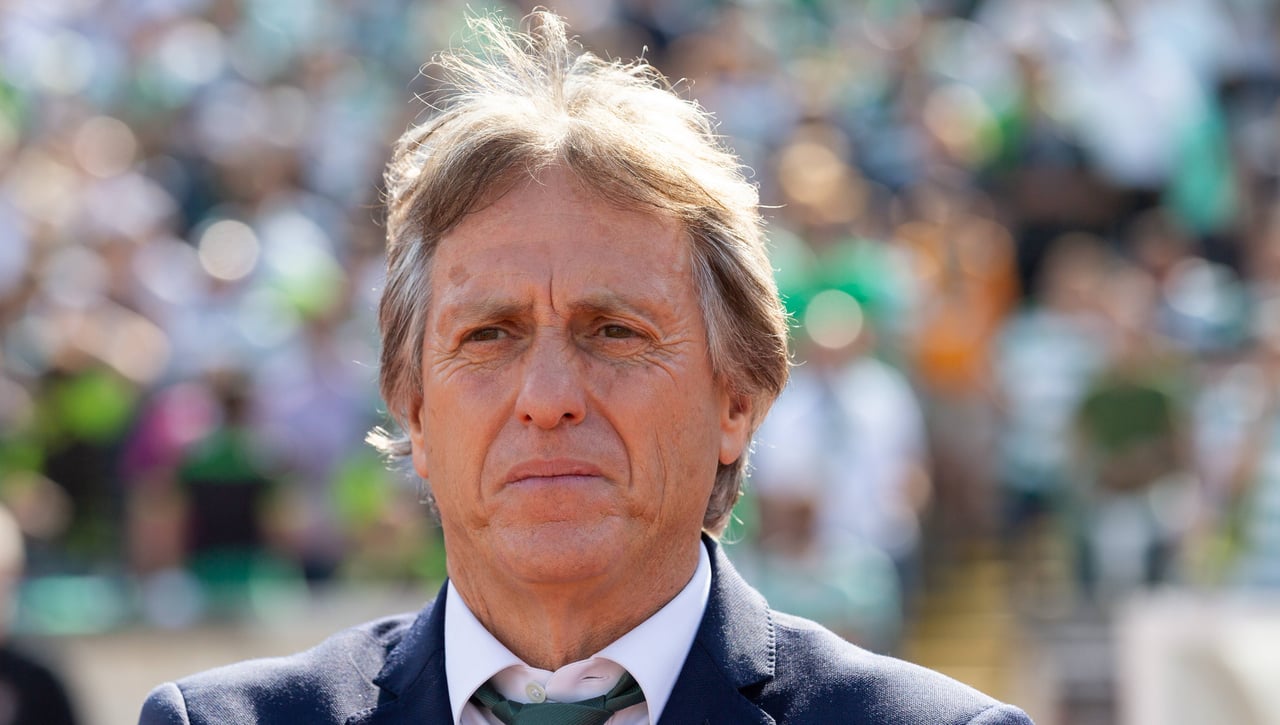 Al-Nassr quiere pescar en el Atlético