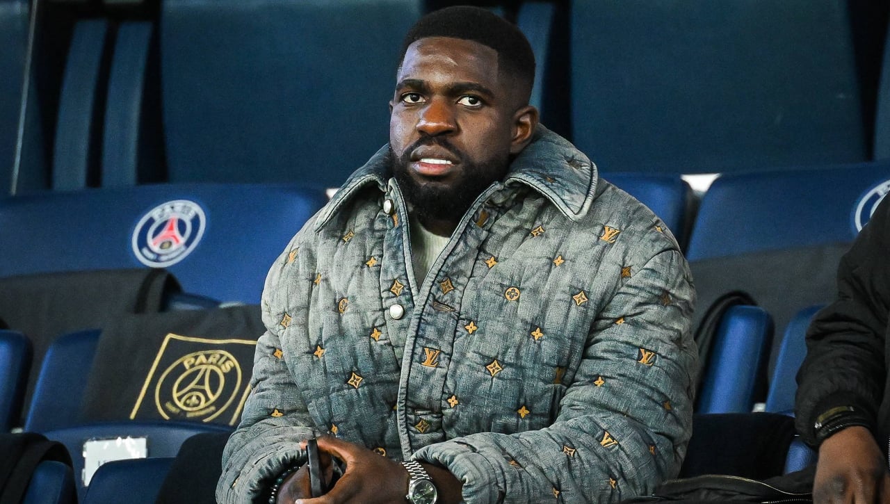 La vuelta al pozo de un ex del Barça