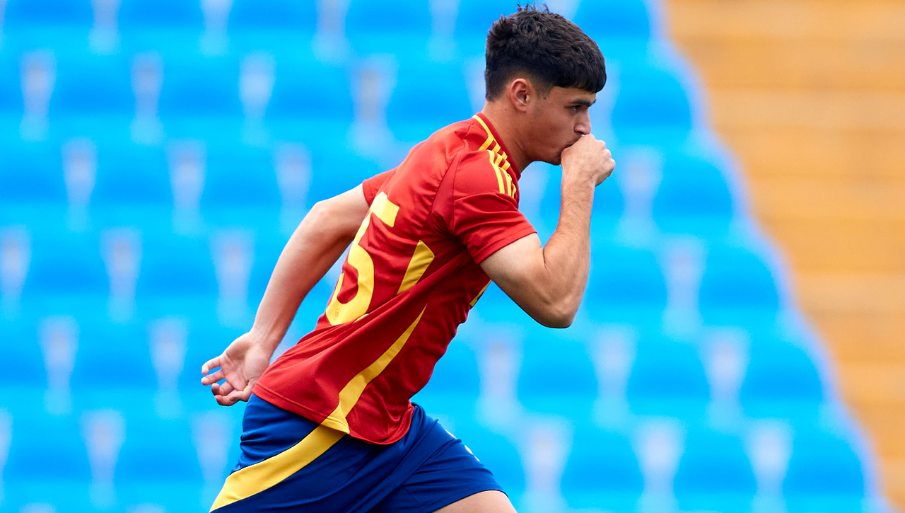 Cádiz y Mirandés tras un ex del Tenerife