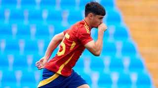 Cádiz y Mirandés tras un ex del Tenerife