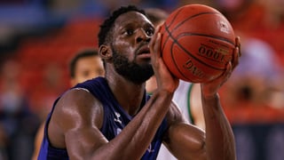 Fichajes, bajas y renovaciones en La Liga Endesa