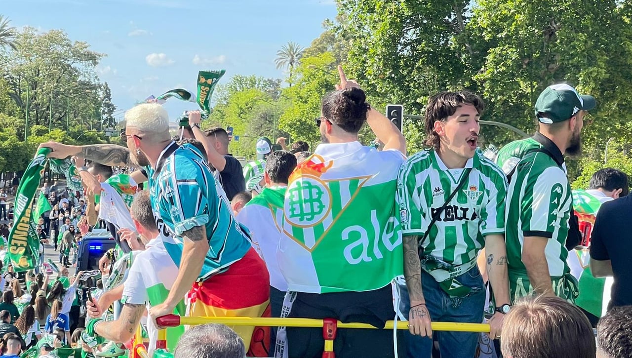 La portada de ESTADIO Deportivo para el miércoles 29 de marzo de 2023