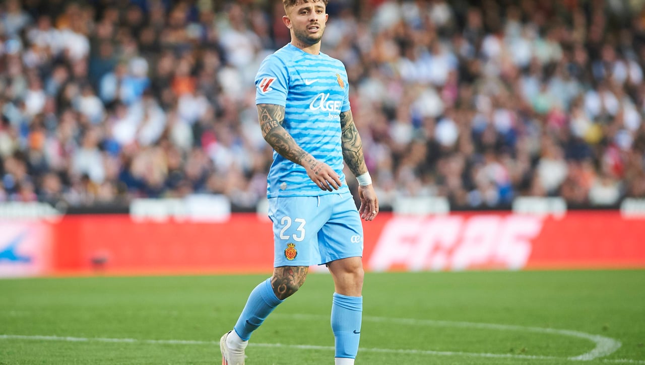 ‘Retratan’ a Maffeo