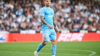 ‘Retratan’ a Maffeo