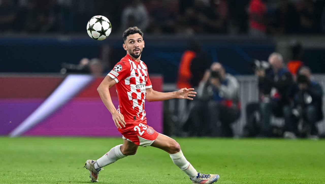 Desvelan qué ha pasado con Iván Martín