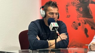 Antoñito lanza un mensaje por la clasificación del Sevilla por encima del Betis