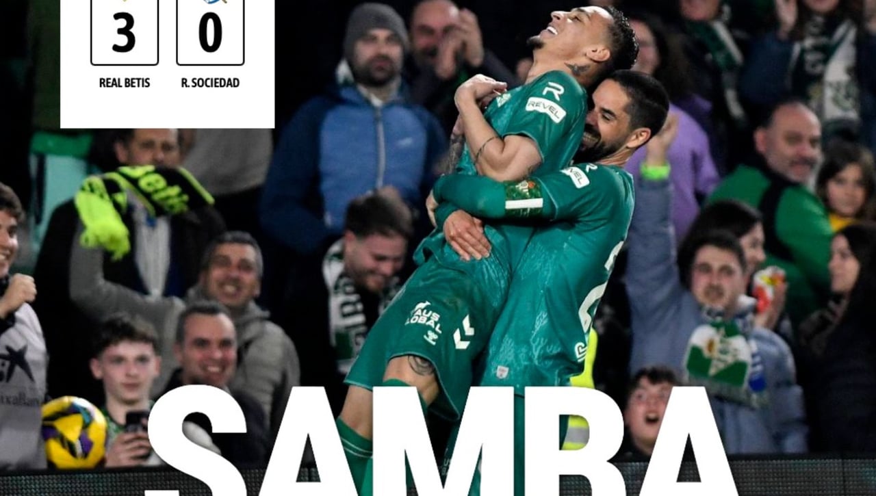 La portada de ESTADIO Deportivo para el lunes 17 de febrero de 2025