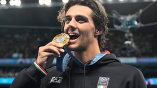 El 'crush' de los Juegos desafía a la organización 