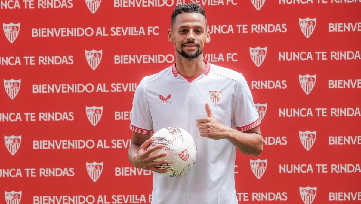 La portada de ESTADIO Deportivo para el miércoles 9 de agosto de 2023