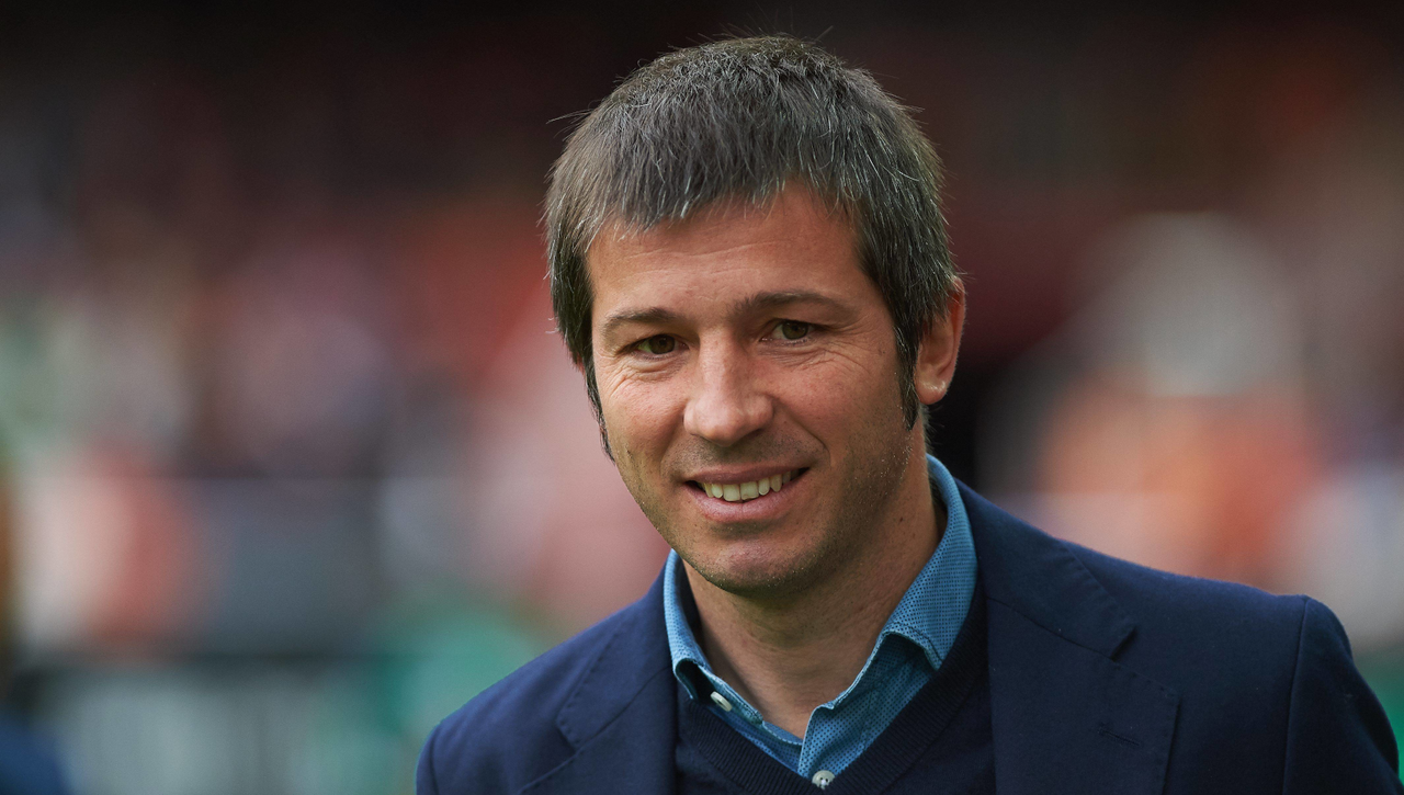 Celades confirma el interés