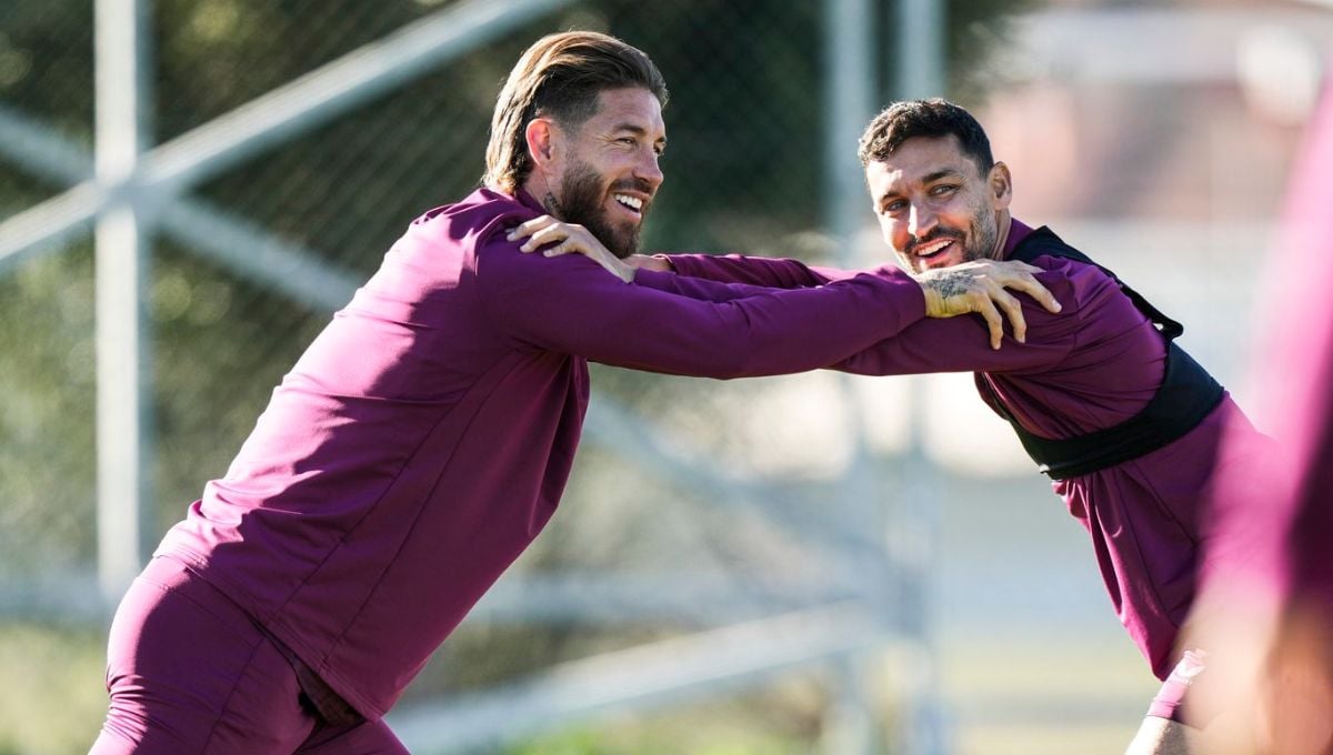 La portada de ESTADIO Deportivo para el miércoles 29 de noviembre de 2023