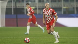 Oriol Romeu cada vez más cerca de Oviedo