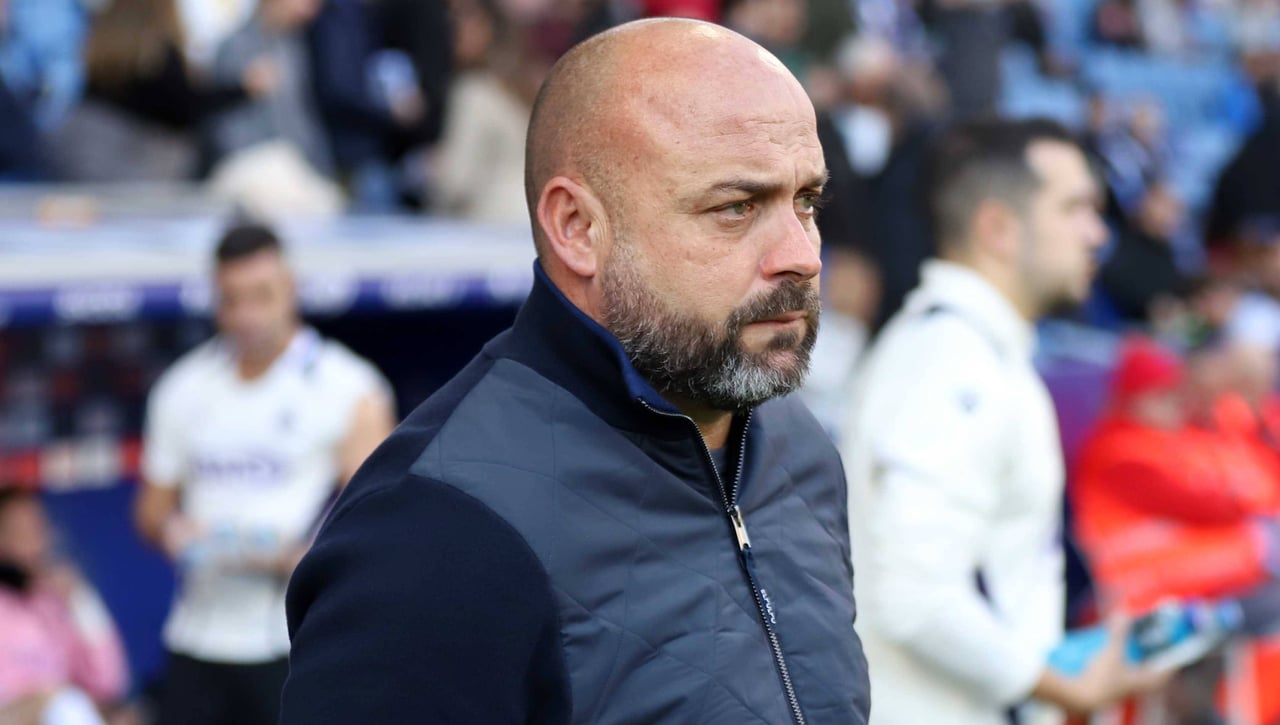 Espanyol 1-1 Leganés: Los pericos desperdician otra oportunidad