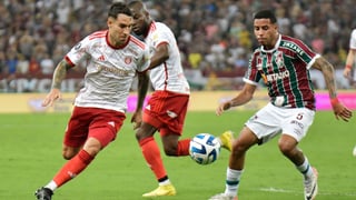 El regreso más polémico de Hugo Mallo