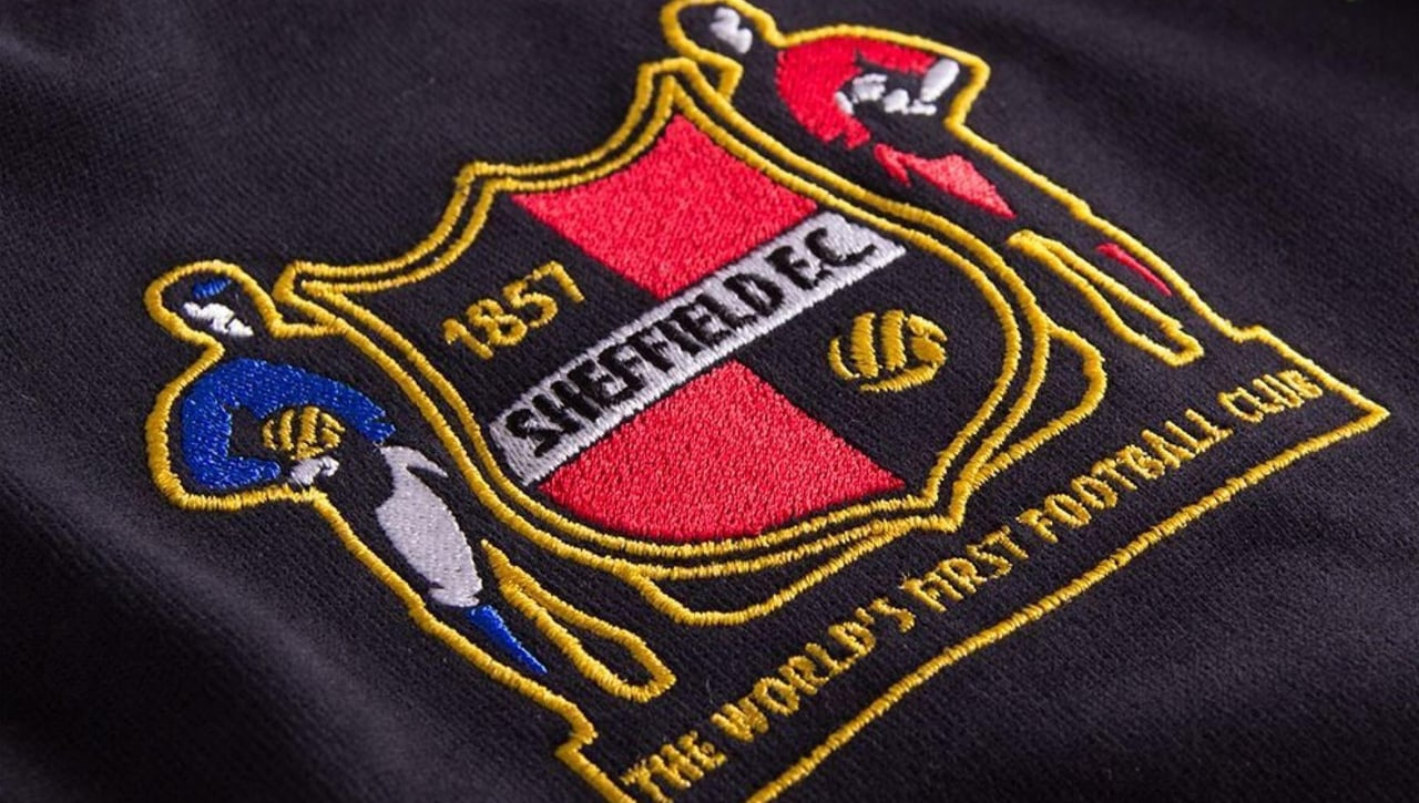 El club más antiguo del mundo: historia del Sheffield FC y su impacto en el fútbol moderno