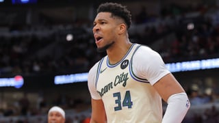 Así queda la NBA 2026 tras el mercado de traspasos, lo que deja el Trade Deadline