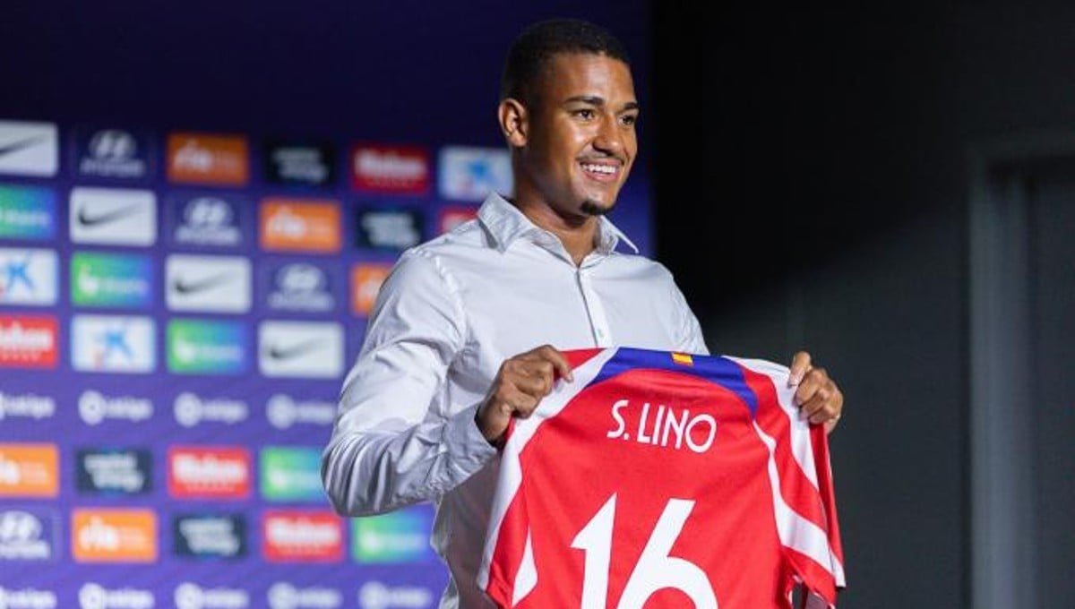 Ofrecido al Cádiz, podría ir al Valencia como recambio de Guedes