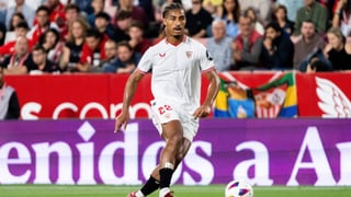 El gigante de la Premier League que tiene en su agenda a Badé