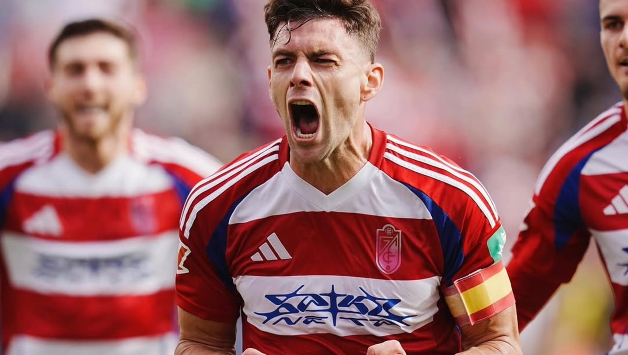 Crece el interés por Lucas Boyé