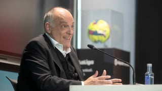 Aviso importante de Tebas