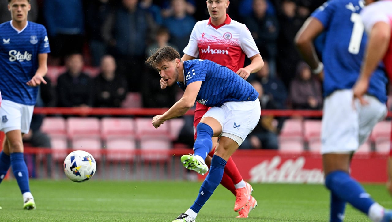 Patterson, un comodín 'low cost' para un Sevilla sin margen 