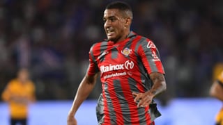 Charles Pickel, cerrado