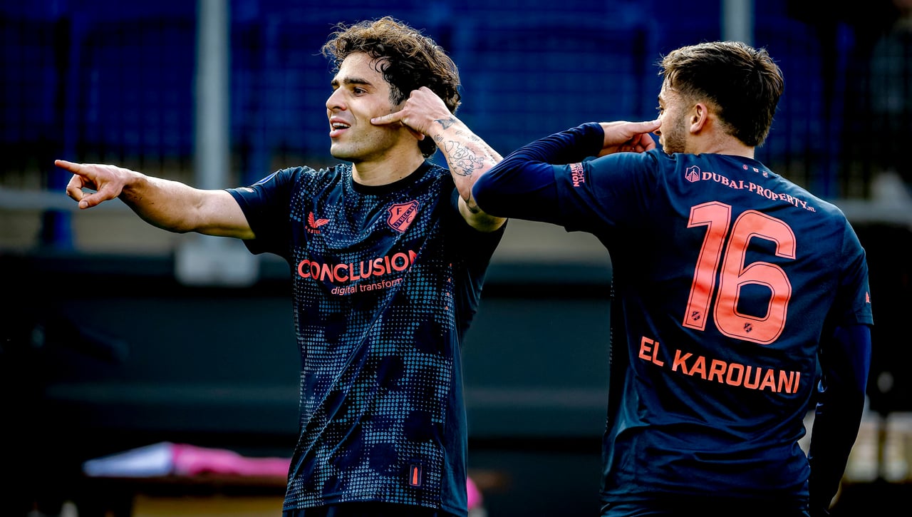 El Celta se tira de los pelos por el dineral que puede perder