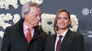 La familia Ortega Cano, en pie de guerra tras la muerte de Michu