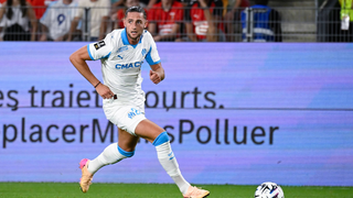 Dispuestos a cerrar la incorporación de Rabiot