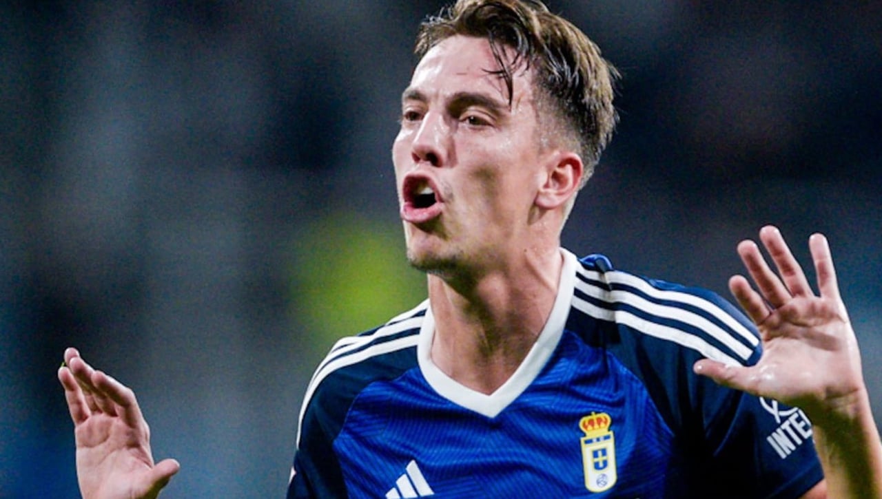 Jornada 15 de LaLiga Hypermotion