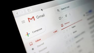 Si no haces esto Google eliminará tu cuenta de Gmail en los próximos días 