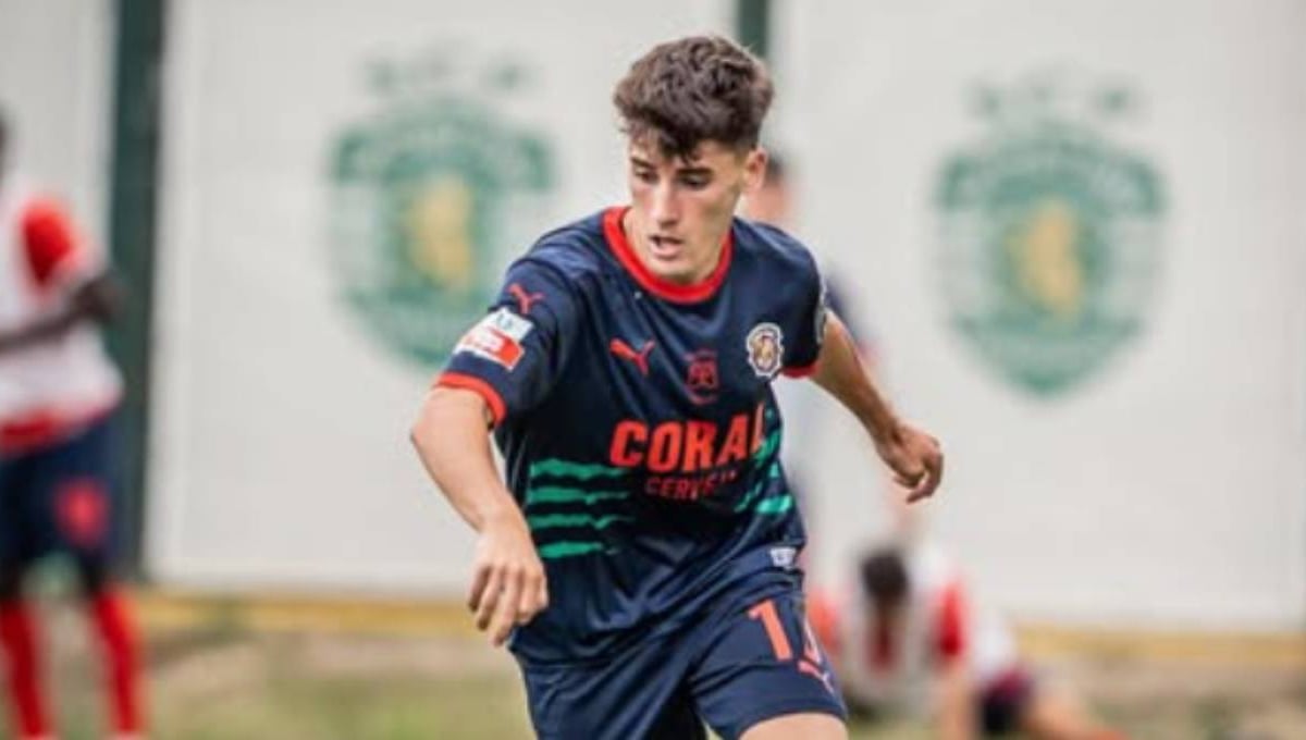 Brilla en Portugal y el Valencia permanece atento