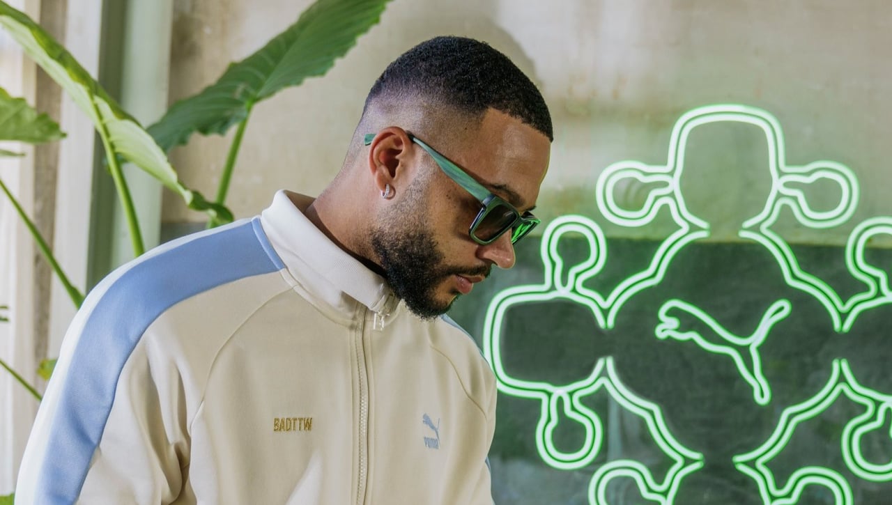 Lo de Memphis Depay sigue estando vivo