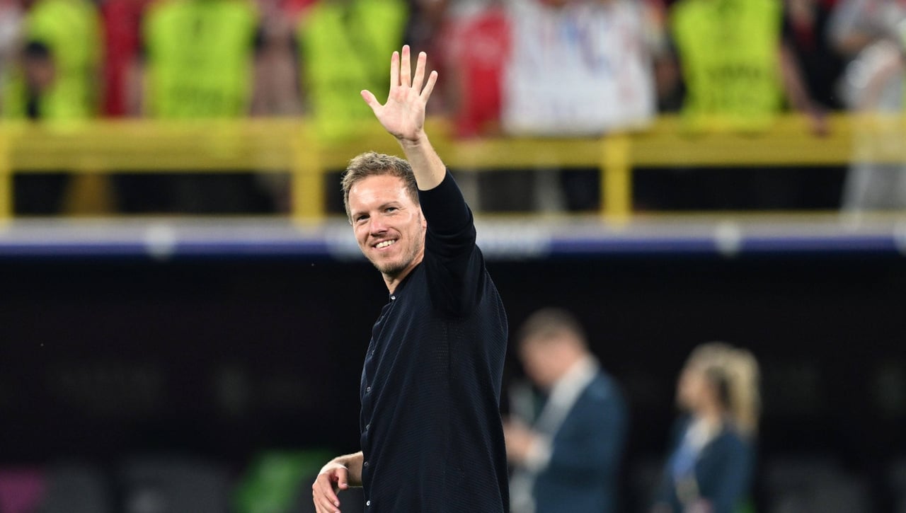 Desafía a Lamine Yamal