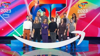 Operación Triunfo confirma por sorpresa la fecha de estreno de su nueva edición