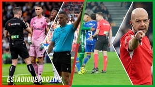 El CTA se cubre de gloria: respalda a González Fuertes y mira a otro lado con Muñiz Ruiz e Iglesias Villanueva