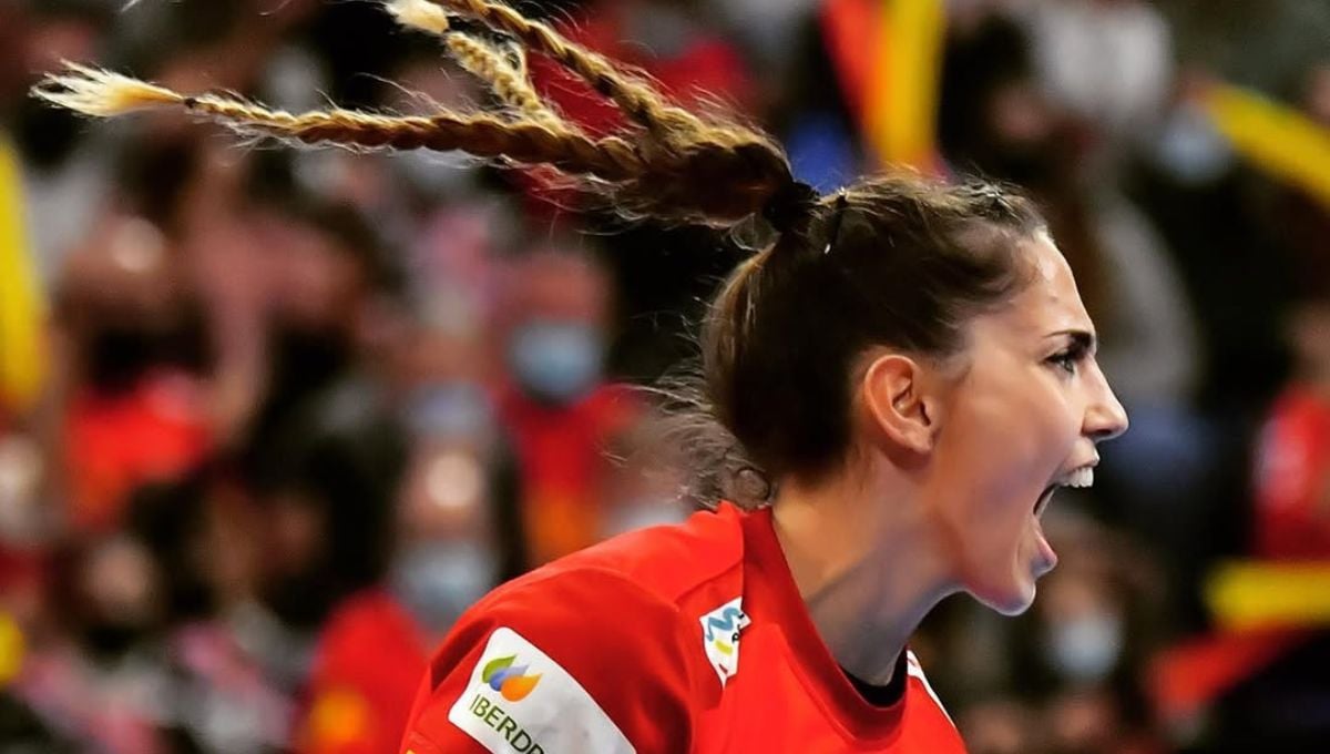 Adiós a una 'Guerrera'